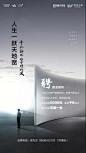 新城 招聘
