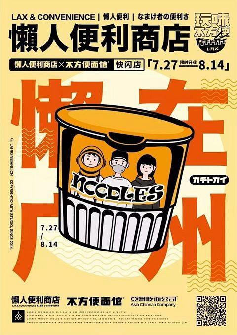 其中包括图片：
