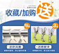 友利特晾衣架 落地晒被子架折叠双杆式x型晾衣杆室内外阳台晒衣架-tmall.com天猫