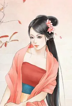 古风美女 女性 古装 插画 唯美 美女 美人 古风人物 古风女子 倾国倾城 妩媚 仙侠 少女 女人 游戏美术 插画 漫画 画集 原画 立绘 #古风美女# #古风人物# #人物原画# #中国风人物# #素材# #设计素材# #点技能# #dianjineng.la# 更多素材尽在【点技能】