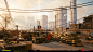 mateusz-walus-sandbags-01-official