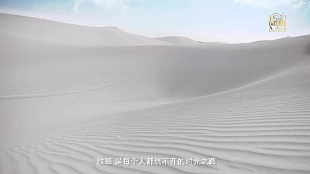 面对忙碌和压力，以热爱激发潜能，更要有#...