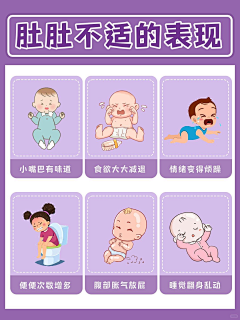 ظاهر查希尔采集到rkj小红书