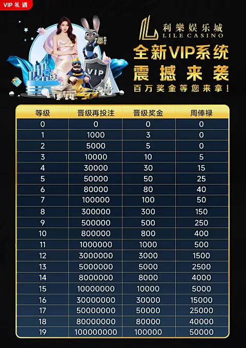 问鼎app登录入口电脑版下载_v1.0.1——最强游戏推荐