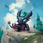 Umbra Black Mist Tier 1.png