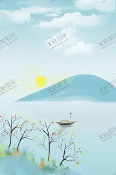中国风背景 【酷图网】中国风背景,水墨画背景,中国风展板,山水画背景,水墨画展板,山水画展板,国画,书法背景,书法展板,清新展板,国画背景,中国风素材,山水画素材,古典,风景,意境展板,梅花,中国元素,时尚背景,手绘花背景,小清新展板,小清新,简约背景,古风背景,文艺背景,工笔画背景,学校背景,卡通背景,森系,国潮