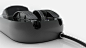 Nosh Studio Revus Gaming Mouse