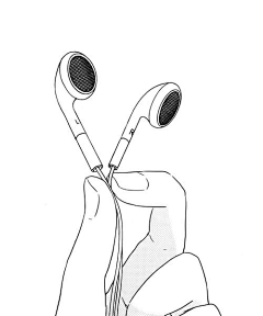 二货T采集到插畫插圖