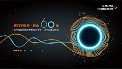 Miriamkkk采集到kv