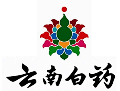 设计师曹志斌-采集到标志/logo