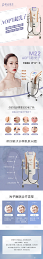 享设计logo
- - - - - - - - - - - - - -
 ——→ 【 率叶插件，让您的花瓣网更好用！】> https://lvyex.com