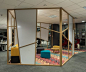 betfair-office-design-5: 