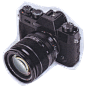 d770ddfe7fd6e53b63e02be0b510e02e131d2819a8bfd4-tOvfoO_fw1200