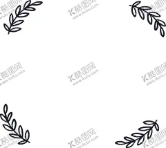 边框素材 【酷图网】边框素材,中式边框素材,欧式边框素材,中式边框,欧式边框,圆形,圆形边框,花纹边框,麦穗边框,公安边框,传统花纹,标语边框,边角,新年边框,对话框,花边,元素,中国风,文化,古典,复古,古风,手绘,中国结,仿古卷轴,边框,条幅,横幅,标题框红色,传统
