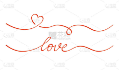 萍踪蝶影采集到Love