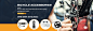 Tianjin Kelan Bikery International Trade Co., Ltd. : Tianjin Kelan Bikery International Trade Co., Ltd., Experts in Manufacturing and Exporting  and 794 more Products. 