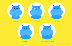 Giotto09采集到zjip
