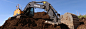 excavator-boom-configurations-1920x650-1