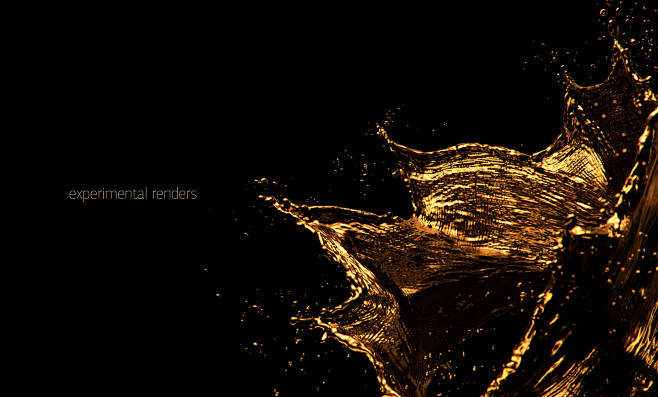 gatorade Liquid 3D C...