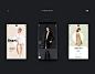 OGGO : Concept. Women’s Fashion Clothing & Shoes. Online store.