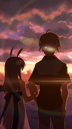 繁忙人生采集到动作，镜头
