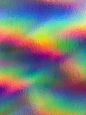 Holo-5