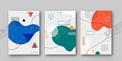 创意海报 【酷图网】创意海报,信息,手机,智能,信息时代,平面化,手,插画手,键盘侠,键盘,简历,邮箱,邮件,wifi,icon,颜色,色彩,绚丽,五颜六色,时尚,简约,时尚简约,极简,海报,设计,广告设计,海报设计,AI