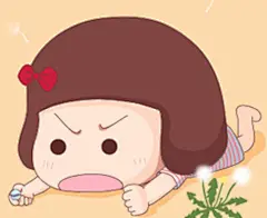 # 女生头像# #男生头像# #个性头像# #原创绘画# #闺蜜头像# #情侣头像# #卡通情侣# #壁纸# #头像#