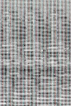 街拍gif动态图片_街拍GIF素材_街拍表情包-51GIF