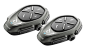 Amazon.com: INTERPHONE TOUR 2 INTERCOM PACK NEW 2016: Automotive