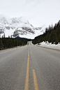 damien-dufour-photographie-S6ryZ8_uO4s-unsplash