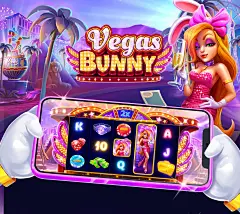 casino mi casino online game