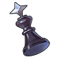 icon_chess_king