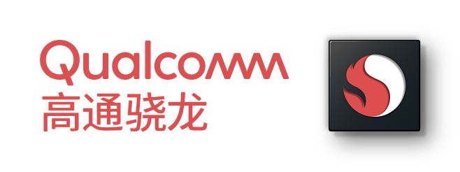 高通骁龙logo