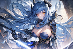 5Hua采集到日系女
