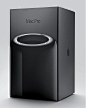 Mac Pro