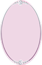 花纹_花框_0013