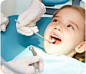 儿童牙齿矫正,儿童龋齿,儿童补牙_上海摩尔齿科