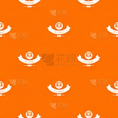 儿童,式样,新生儿,橙色,健康保健,几何形状,母亲,玩具,壁纸,小的