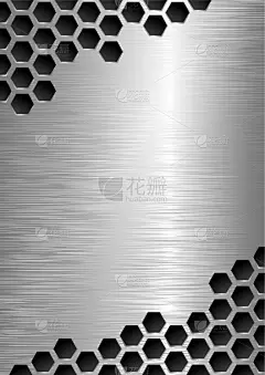 金属,洞,块状,灰色,床单,金属质感,图像,盘子,现代,设计