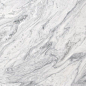 MARBLE | MONT BLANC | NATURAL STONE