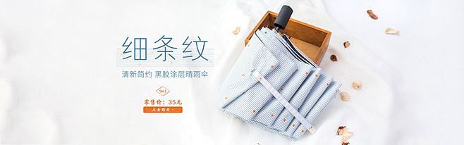 ae90f0025485b8baae30...