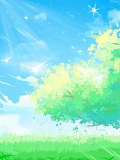 桃丫素材·福利底图‖禁二转二卖 使用范围不限 转采商用请关注@小众桃桃 版权归属:桃丫素材/小众桃桃