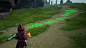 卡通风格化系列特效参考，Spellbreak 咒语破碎欣赏！-Magesbox