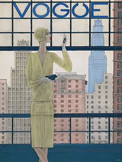 你是哪种范 女生女王范_4_玖拾贰号驿站_来自小红书网页版