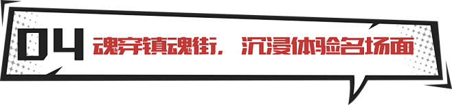 https://f.h5.youmiap...