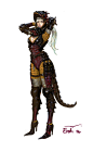 Naver Image Popup