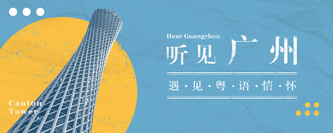 QQ音乐-千万正版音乐海量无损曲库新歌热...