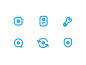 IconsForUpdatoUnusedelementpart14╱icon﹝UI﹞╱uiiocn，icon，规范icon，APPiconwebappicon