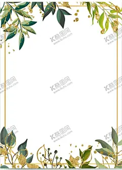花边边框 【酷图网】花边,边框,底图,底纹,背景,花边背景,鲜花,鲜花边框,鲜花底图,鲜花卡片底图,明信片背景,贺卡背景,邀请函